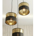 EMIBIG 1649/3PREM LUX 3 BL GOLD PREM EMIBIG 1649/3PREM LUX 3 BL GOLD PREM