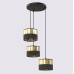 EMIBIG 1649/3PREM LUX 3 BL GOLD PREM EMIBIG 1649/3PREM LUX 3 BL GOLD PREM