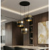 EMIBIG 1649/3PREM LUX 3 BL GOLD PREM EMIBIG 1649/3PREM LUX 3 BL GOLD PREM