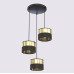 EMIBIG 1649/3PREM LUX 3 BL GOLD PREM EMIBIG 1649/3PREM LUX 3 BL GOLD PREM