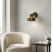 EMIBIG 1649/K1 LUX K1 BL GOLD