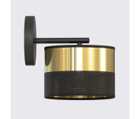 EMIBIG 1649/K1 LUX K1 BL GOLD