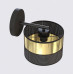 EMIBIG 1649/K1 LUX K1 BL GOLD