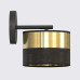 EMIBIG 1649/K1 LUX K1 BL GOLD