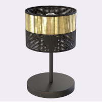 EMIBIG 1649/LN1 LUX LN1 BL GOLD