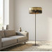 EMIBIG 1649/LP1 LUX LP1 BL GOLD EMIBIG 1649/LP1 LUX LP1 BL GOLD