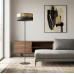 EMIBIG 1649/LP1 LUX LP1 BL GOLD EMIBIG 1649/LP1 LUX LP1 BL GOLD