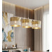EMIBIG 1650/3 LUX 3 WH GOLD EMIBIG 1650/3 LUX 3 WH GOLD