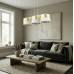 EMIBIG 1650/3 LUX 3 WH GOLD EMIBIG 1650/3 LUX 3 WH GOLD