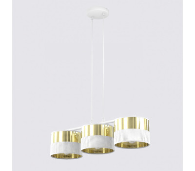EMIBIG 1650/3 LUX 3 WH GOLD EMIBIG 1650/3 LUX 3 WH GOLD