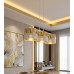 EMIBIG 1650/3 LUX 3 WH GOLD EMIBIG 1650/3 LUX 3 WH GOLD
