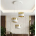 EMIBIG 1650/3PREM LUX 3 WH GOLD PREM EMIBIG 1650/3PREM LUX 3 WH GOLD PREM
