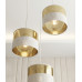 EMIBIG 1650/3PREM LUX 3 WH GOLD PREM EMIBIG 1650/3PREM LUX 3 WH GOLD PREM