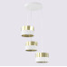 EMIBIG 1650/3PREM LUX 3 WH GOLD PREM EMIBIG 1650/3PREM LUX 3 WH GOLD PREM