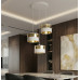 EMIBIG 1650/3PREM LUX 3 WH GOLD PREM EMIBIG 1650/3PREM LUX 3 WH GOLD PREM