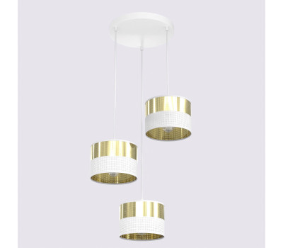 EMIBIG 1650/3PREM LUX 3 WH GOLD PREM EMIBIG 1650/3PREM LUX 3 WH GOLD PREM