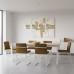 EMIBIG 1650/4 LUX 4 WH GOLD EMIBIG 1650/4 LUX 4 WH GOLD