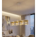 EMIBIG 1650/4 LUX 4 WH GOLD EMIBIG 1650/4 LUX 4 WH GOLD