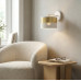 EMIBIG 1650/K1 LUX K1 WH GOLD