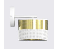 EMIBIG 1650/K1 LUX K1 WH GOLD