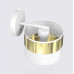 EMIBIG 1650/K1 LUX K1 WH GOLD
