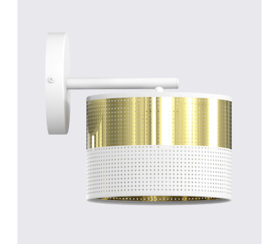 EMIBIG 1650/K1 LUX K1 WH GOLD