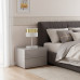 EMIBIG 1650/LN1 LUX LN1 WH GOLD EMIBIG 1650/LN1 LUX LN1 WH GOLD