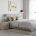 EMIBIG 1650/LN1 LUX LN1 WH GOLD EMIBIG 1650/LN1 LUX LN1 WH GOLD