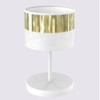 EMIBIG 1650/LN1 LUX LN1 WH GOLD