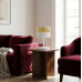 EMIBIG 1650/LN1 LUX LN1 WH GOLD EMIBIG 1650/LN1 LUX LN1 WH GOLD