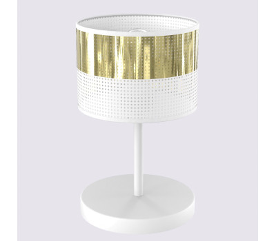 EMIBIG 1650/LN1 LUX LN1 WH GOLD EMIBIG 1650/LN1 LUX LN1 WH GOLD