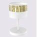EMIBIG 1650/LN1 LUX LN1 WH GOLD EMIBIG 1650/LN1 LUX LN1 WH GOLD