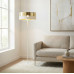 EMIBIG 1650/LP1 LUX LP1 WH GOLD EMIBIG 1650/LP1 LUX LP1 WH GOLD