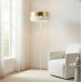 EMIBIG 1650/LP1 LUX LP1 WH GOLD EMIBIG 1650/LP1 LUX LP1 WH GOLD