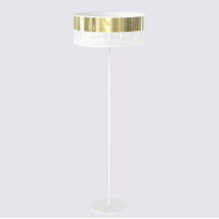 EMIBIG 1650/LP1 LUX LP1 WH GOLD