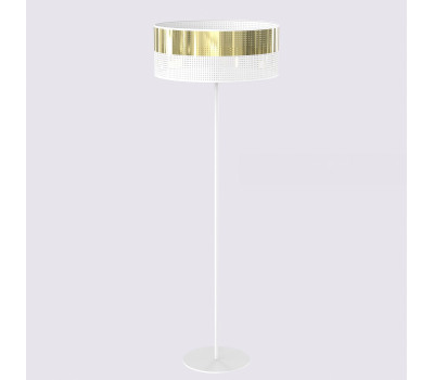 EMIBIG 1650/LP1 LUX LP1 WH GOLD EMIBIG 1650/LP1 LUX LP1 WH GOLD