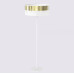 EMIBIG 1650/LP1 LUX LP1 WH GOLD EMIBIG 1650/LP1 LUX LP1 WH GOLD