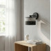 EMIBIG 1652/K1 KARBON K1 BL GREY