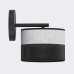EMIBIG 1652/K1 KARBON K1 BL GREY