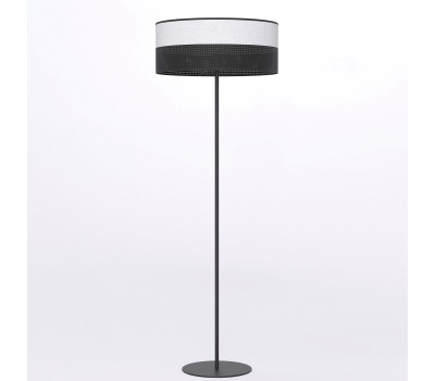 Лампион EMIBIG 1652/LP1 KARBON LP1 BL GREY Лампион EMIBIG 1652/LP1 KARBON LP1 BL GREY