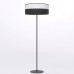 Лампион EMIBIG 1652/LP1 KARBON LP1 BL GREY Лампион EMIBIG 1652/LP1 KARBON LP1 BL GREY