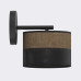 EMIBIG 1653/K1 KARBON K1 BL BROWN