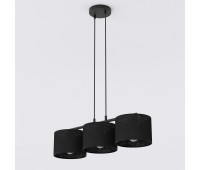 Пендел EMIBIG 1655/3 ECO 3 BL BLACK Пендел EMIBIG 1655/3 ECO 3 BL BLACK