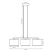 EMIBIG 1655/3 ECO 3 BL BLACK EMIBIG 1655/3 ECO 3 BL BLACK
