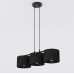 EMIBIG 1655/3 ECO 3 BL BLACK EMIBIG 1655/3 ECO 3 BL BLACK