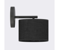 EMIBIG 1655/K1 ECO K1 BL BLACK