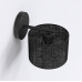 EMIBIG 1655/K1 ECO K1 BL BLACK