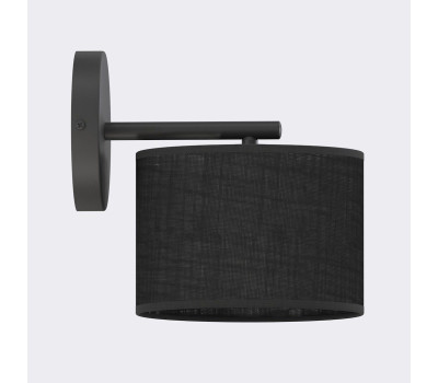 EMIBIG 1655/K1 ECO K1 BL BLACK