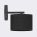 EMIBIG 1655/K1 ECO K1 BL BLACK