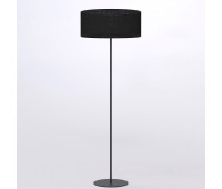 Лампион EMIBIG 1655/LP1 ECO LP1 BL BLACK Лампион EMIBIG 1655/LP1 ECO LP1 BL BLACK